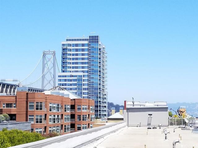 1wrightagent's tweet image. Prepare your own #delicious #home #cooked #food in this chef`s kitchen.
#SouthBeach #Rent #luxuryliving #twobedroom 
evusa.com/en/listing/cms…