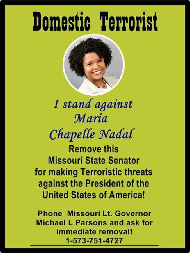 johnmich44's tweet photo. @MariaChappelleN  https://t.co/dvT5BeFDvX