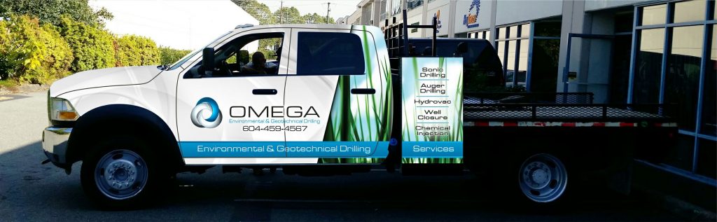 Omega_Drilling's tweet photo. Safety, production, experience and customer service...this should be the minimum requirements when you hire a contractor. #omegadrills https://t.co/AS35J3Sgt3