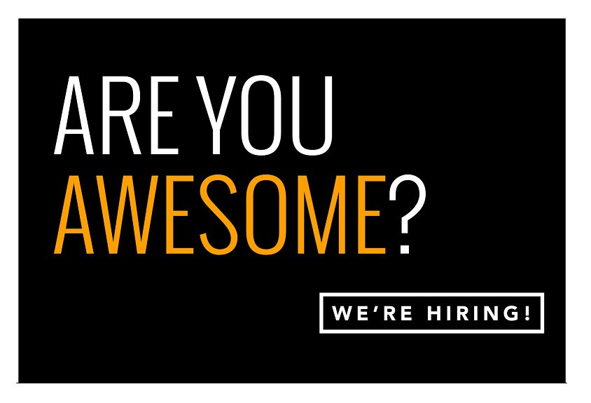 Footage Tools tweet media