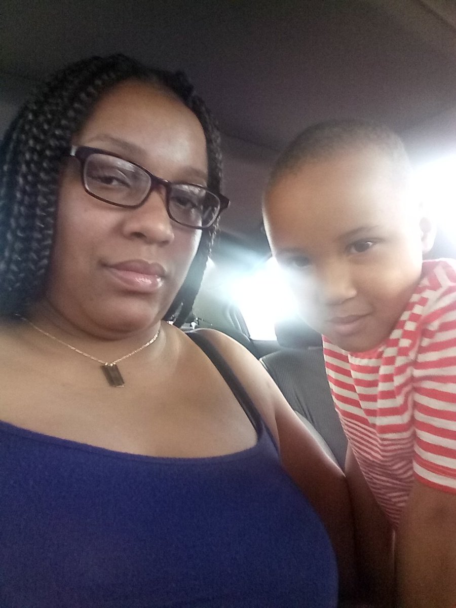 Justice4Paige's tweet photo. #Tyleebug and #Mommybug โด๏ธ๐โ๐ฝ https://t.co/Sdg2T08h40
