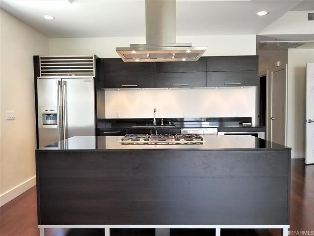 1wrightagent's tweet image. Prepare your own #delicious #home #cooked #food in this chef`s kitchen.
#SouthBeach #Rent #luxuryliving #twobedroom 
evusa.com/en/listing/cms…
