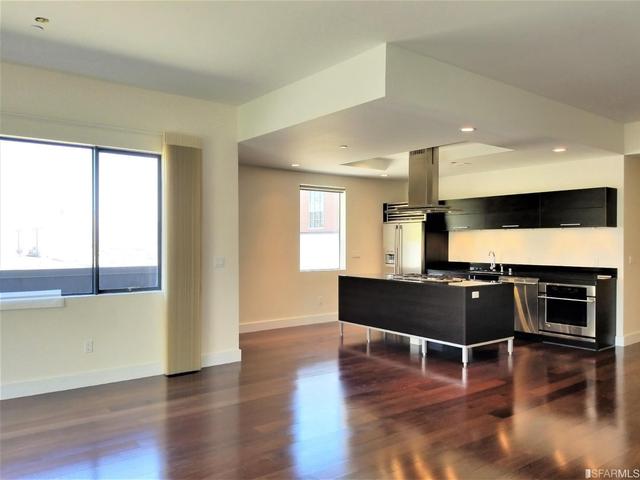 1wrightagent's tweet image. Prepare your own #delicious #home #cooked #food in this chef`s kitchen.
#SouthBeach #Rent #luxuryliving #twobedroom 
evusa.com/en/listing/cms…