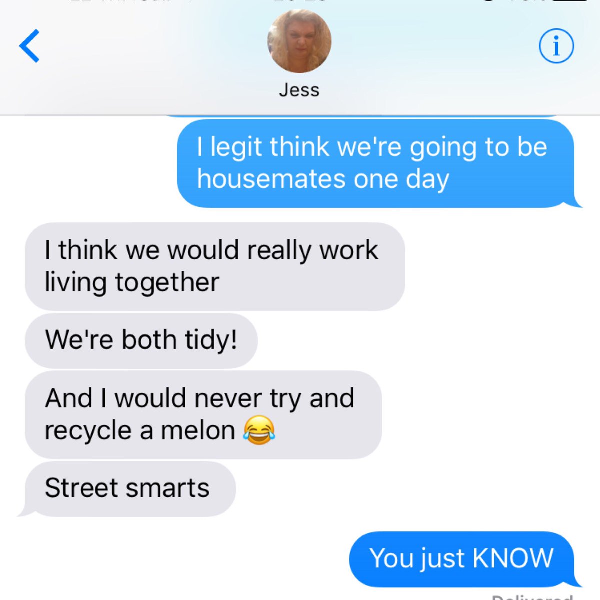 HelloHelsBells's tweet photo. Everyone needs a friend like this.
#friends #basicallysisters #butbetter #sumosuit #zorbing #birthdayplans #oneday https://t.co/gkKvscSpmv