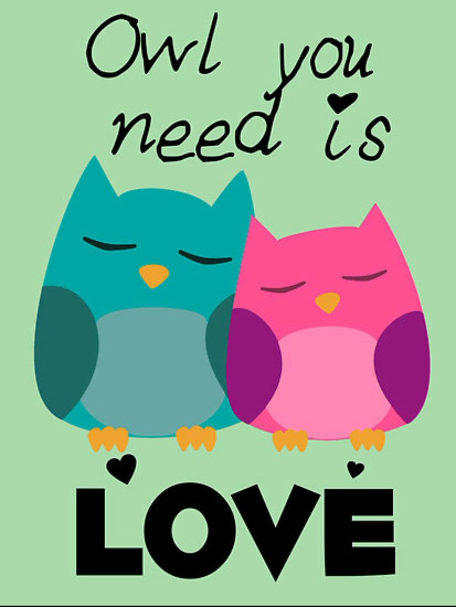 MerulaAlba's tweet image. @tyramizou ❤️