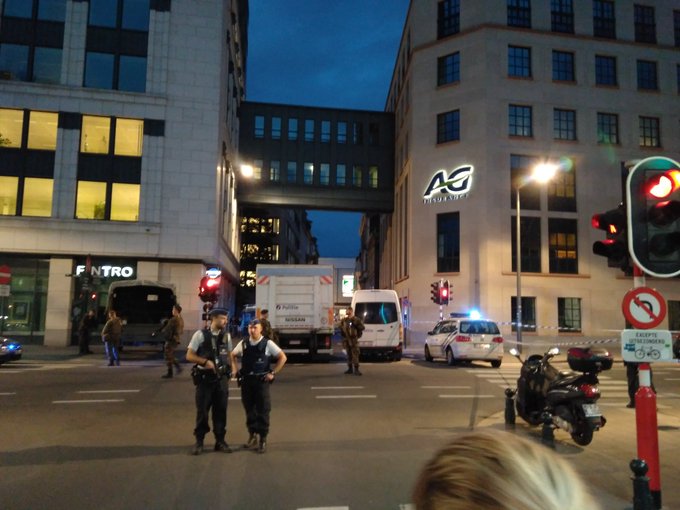 View image on Twitter