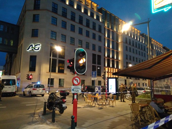 View image on Twitter