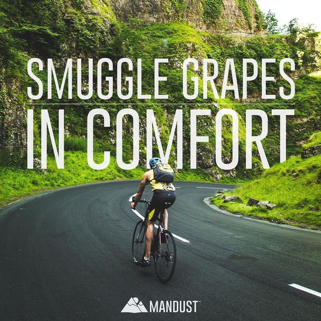 mandustpowder's tweet photo. Compression has never felt so good.
...
#keeptheboysfresh #grapes #smuggler #cyclist #cycling #cyclinglife #roadcy… https://t.co/1m4oGNIzuL https://t.co/cNUsMH0cu7