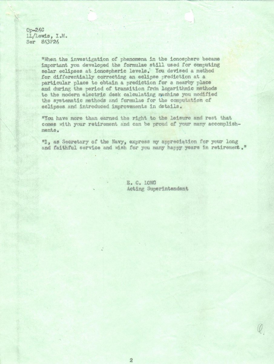 TAMUC History Dept (TamucHistory) Twitter