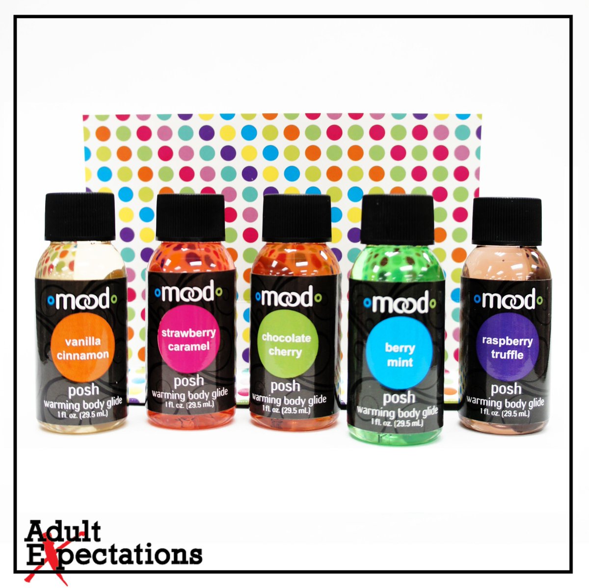 AETucson's tweet photo. Pick up a bottle of Mood Body Glide by Doc Johnson. #adult #tucson #summersale #AESummersale #docjohnson #body #glide #him #her #lube https://t.co/kkIxQ9oX4p