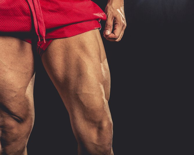 Urbasmblog's tweet image. Bodyweight Leg Training
How to build leg muscle... without using weights
urbasm.com/2017/08/build-…
#legsday #workout