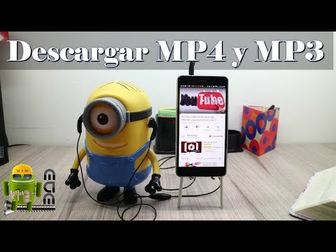 guaridatech's tweet photo. La Mejor Forma de Descargar un Video De Youtube en Tu Teléfono en Mp4 o Mp3
https://t.co/Gy2C0LHI0H
#downloadyoutube https://t.co/rIR8wCYV13