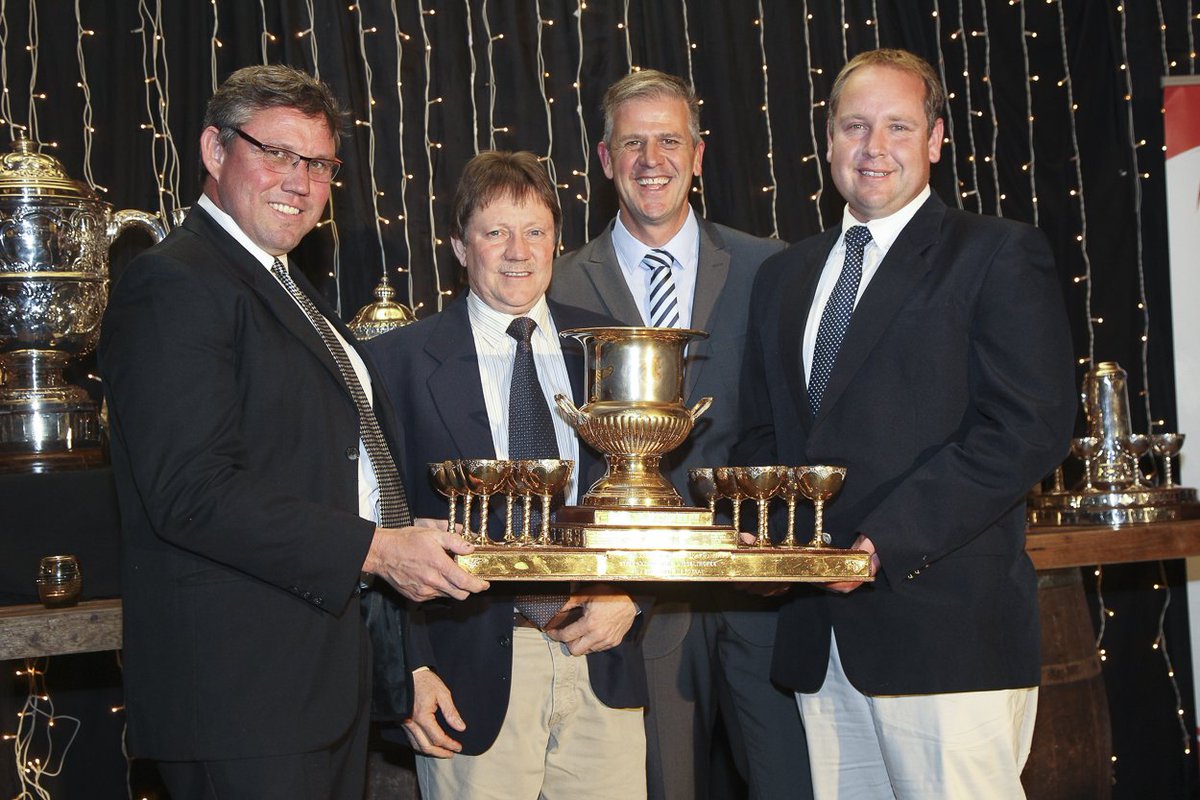 #SAYWS2017- #TrophyWinners Congratulations <a href="/Badsberg/">Badsberg Wine Cellar</a>