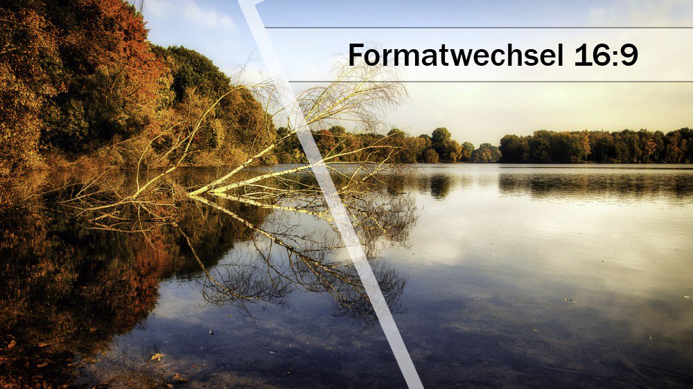 mfoerster_com's tweet photo. Formatwechsel macht das Bild interessanter?
#deGrasi #Duisburg #onLocation #Formatwechsel… https://t.co/RYanoYuo8w https://t.co/Ftj2QEDl63