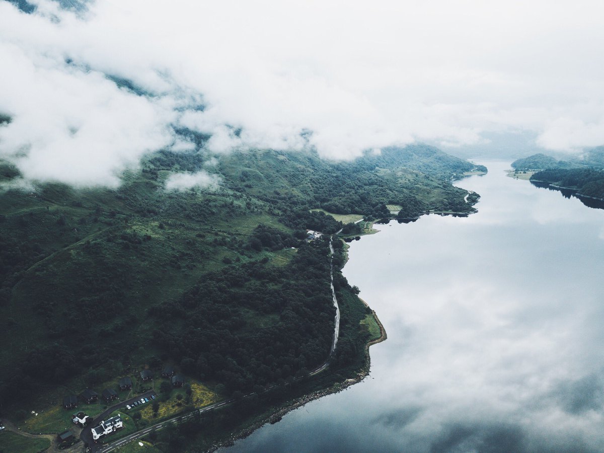 DanielCasson1's tweet photo. Above the clouds https://t.co/zqoiVPwakr