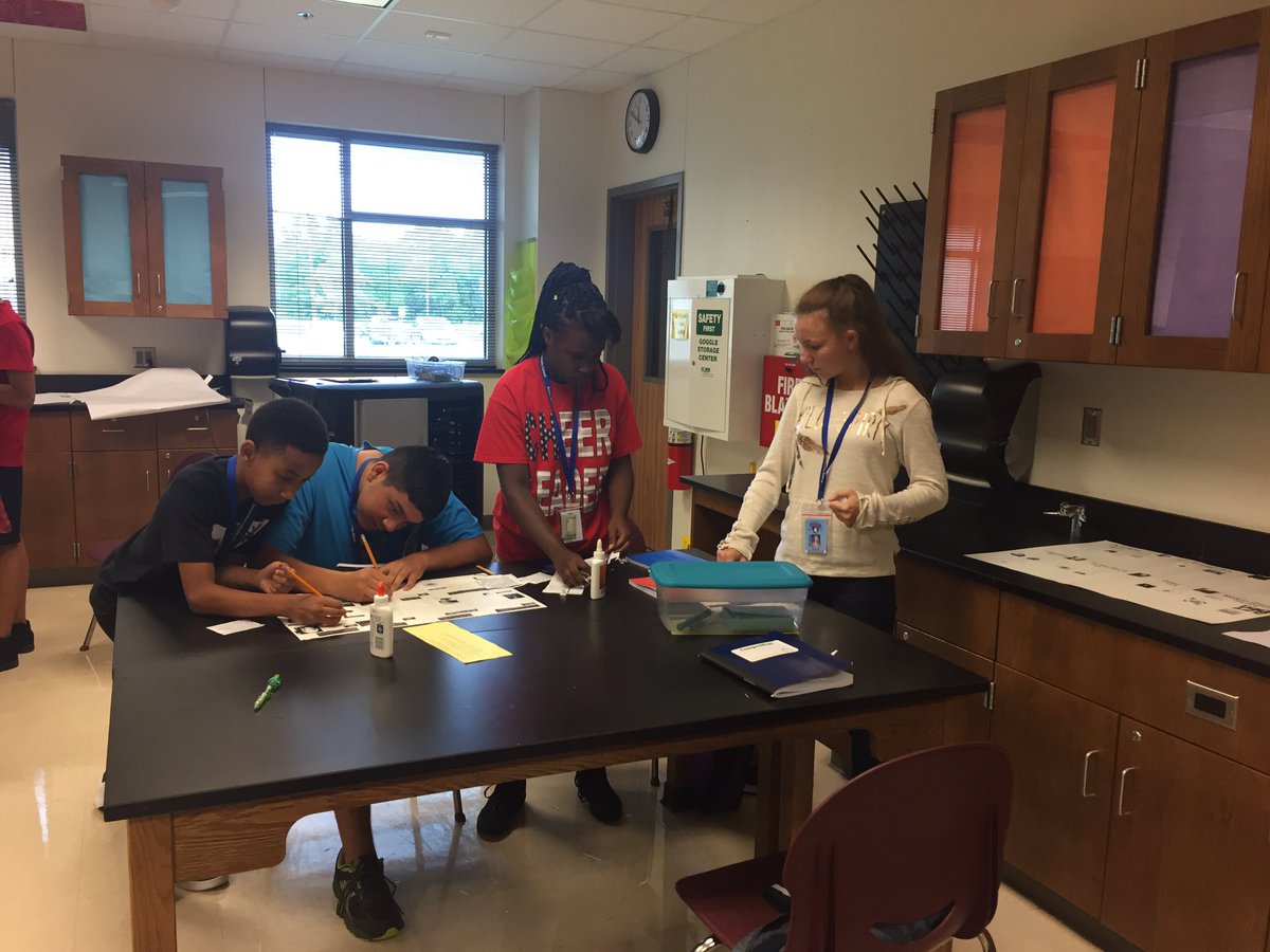 bmmsscienceguy's tweet photo. Diversity works. BMMS https://t.co/e8YMappoGB