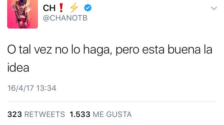 ara vitiello tweet media