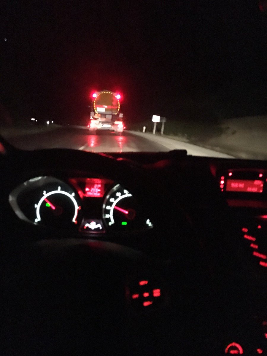 I'm at Antalya Korkuteli Yolu swarmapp.com/c/fPZXvLQEyMx