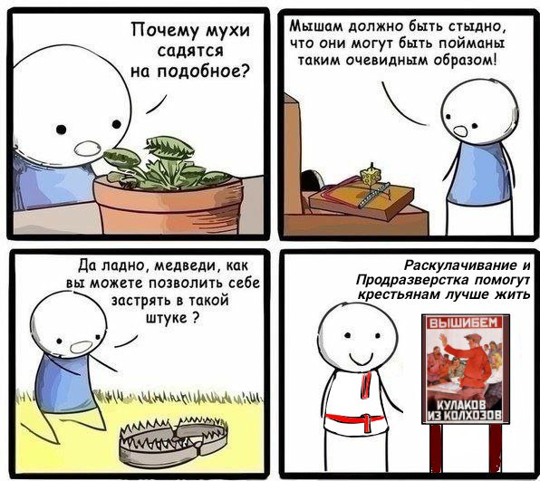 DIGXoU6WAAEspwj.jpg
