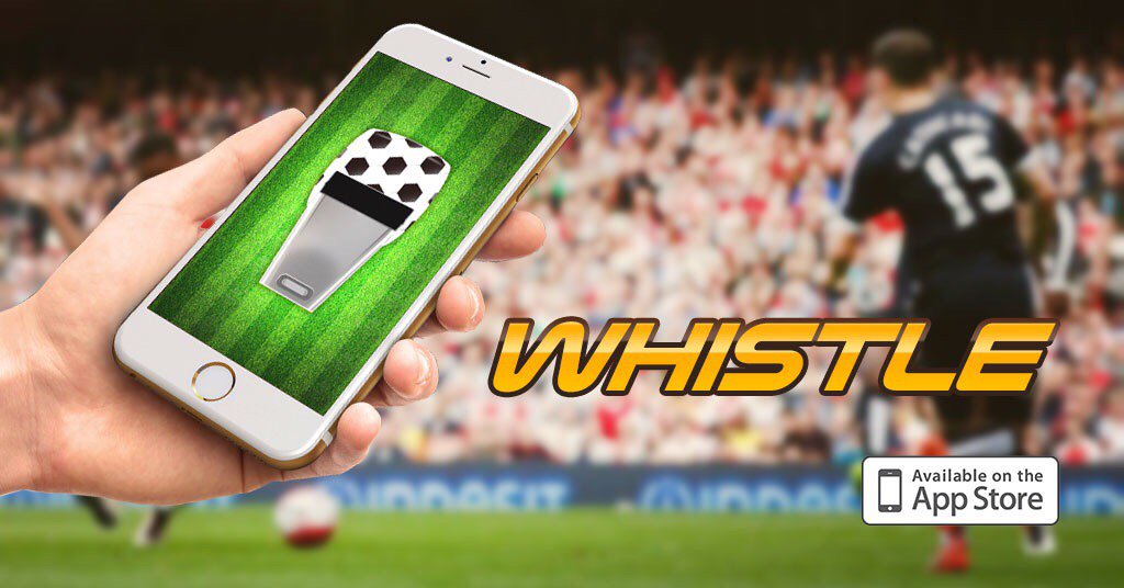 AliceinOmaha's tweet photo. ▼ Whistle with your iPhone!
https://t.co/ZHoTUmPSUQ
#Whistle #Coach #Competetcgcf ggggfffghvcttgyhbvfrgc https://t.co/efnLYSI0NR