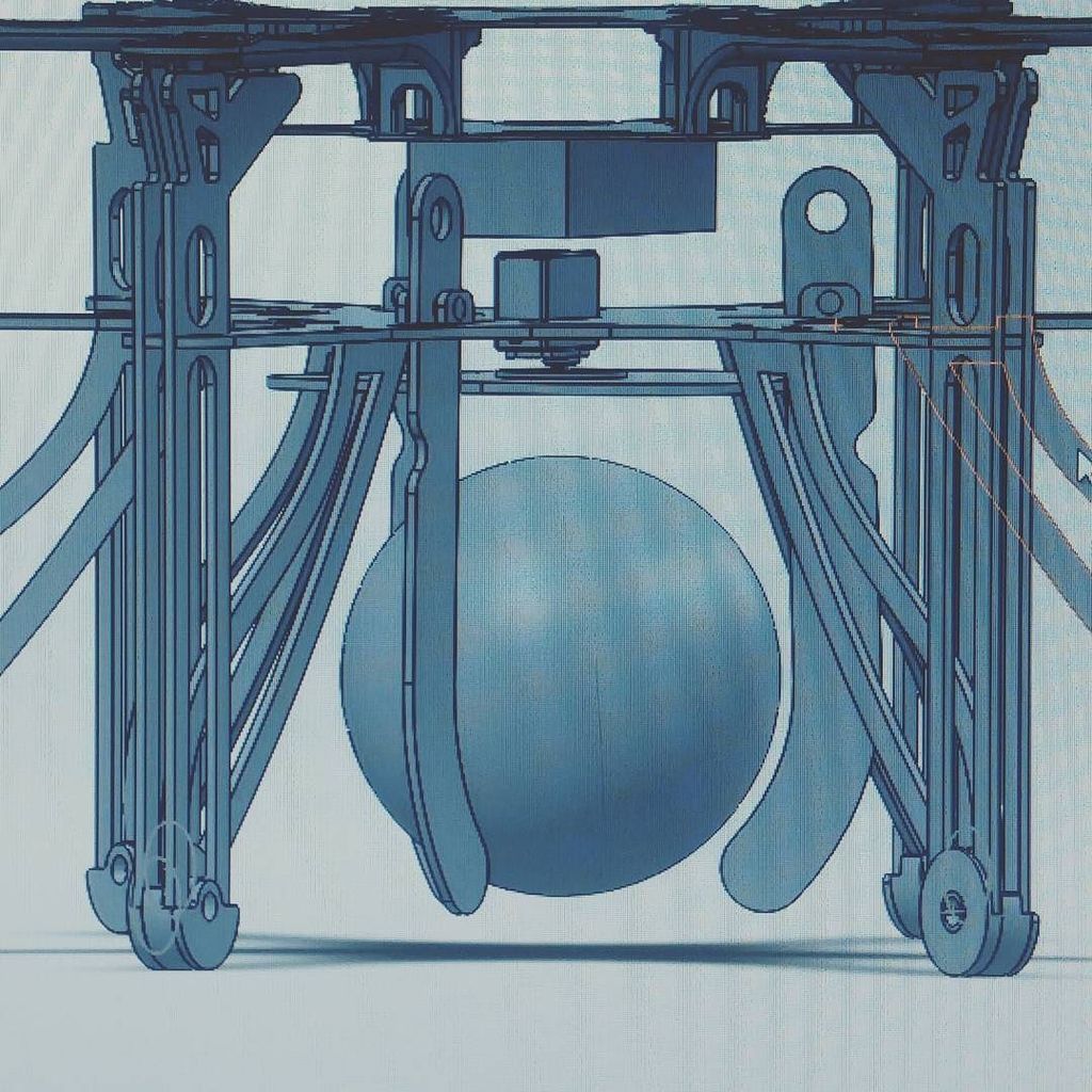 steam228's tweet image. #toocomplex for a #sketch FiRRE #residency #adxtur #DAR #fablabcr #artivis ift.tt/2wFClh0