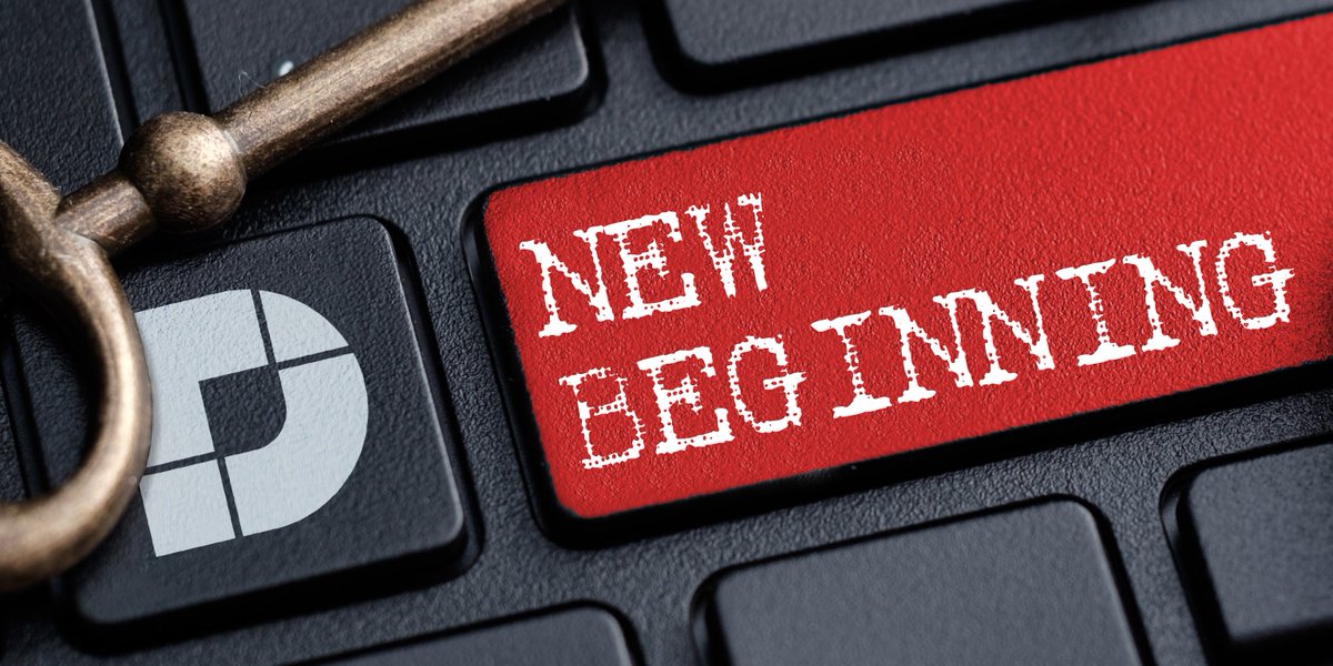 [ANNOUNCEMENT] DNN Corp. has been acquired by ESW Capital dnnsoftware.com/about/news/pre…