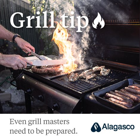 Alagasco tweet media