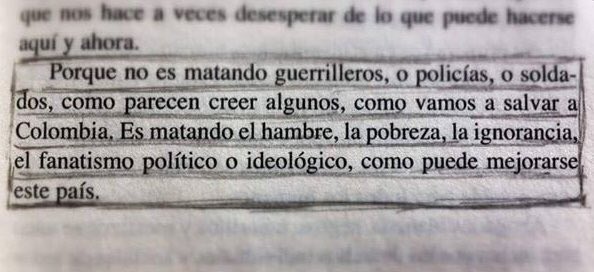 jonathan aponte tweet media