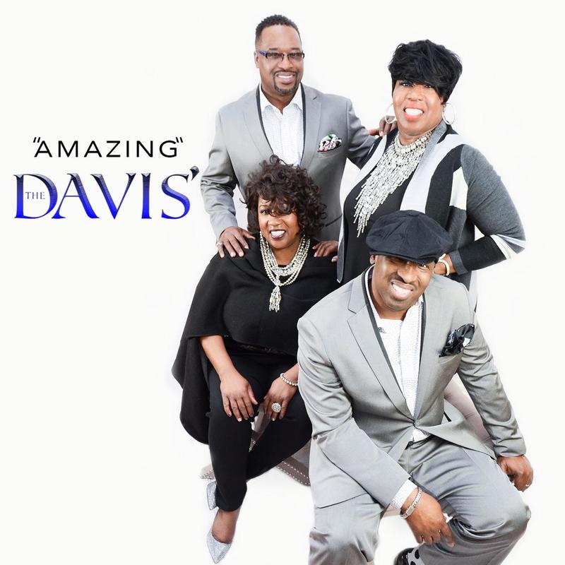 OfficialIGARA's tweet photo. View the artist page of @RealDavisFamily new IGARA member https://t.co/bobtGR7Hz0  Are you a member yet? You should be https://t.co/UWkiMpPYGx