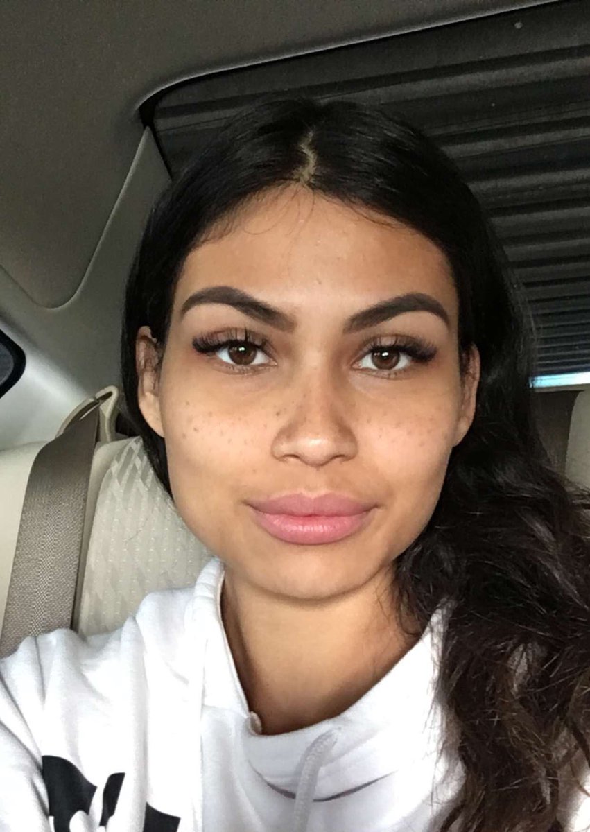 trapjes 💗 on X: im vlone u a clone t.coXFsu1Wx99n  X