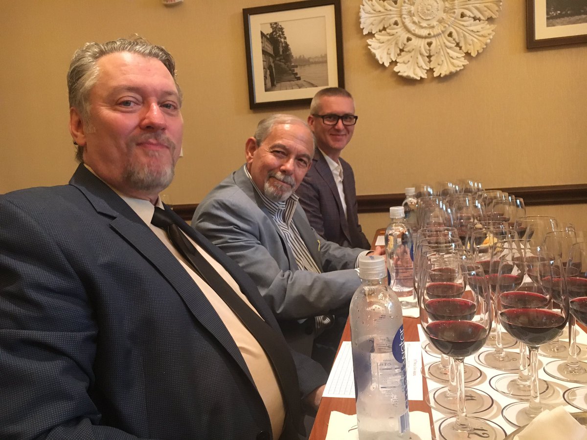 Chris Courtney tweet media