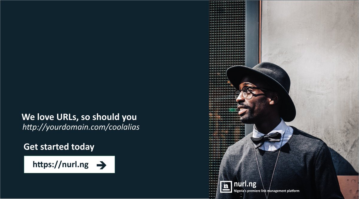 nurl_ng's tweet photo. #nurlng features: work faster with browsers extensions #chrome #firefox #opera https://t.co/e2JTmyylIg