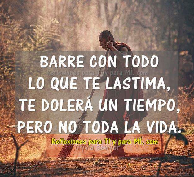 MariaAntoniaCi2's tweet photo. https://t.co/75jw7TffoN