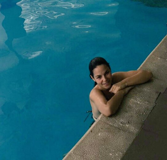 alejandrarobsg's tweet photo. 🏊🏊🏊 #momtobe #Thiago #bebedelamor #pregnant #pregnancy https://t.co/cHE6kY1iF4