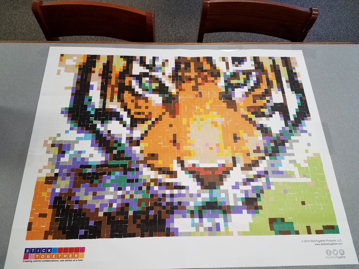 Steve Knope tweet media