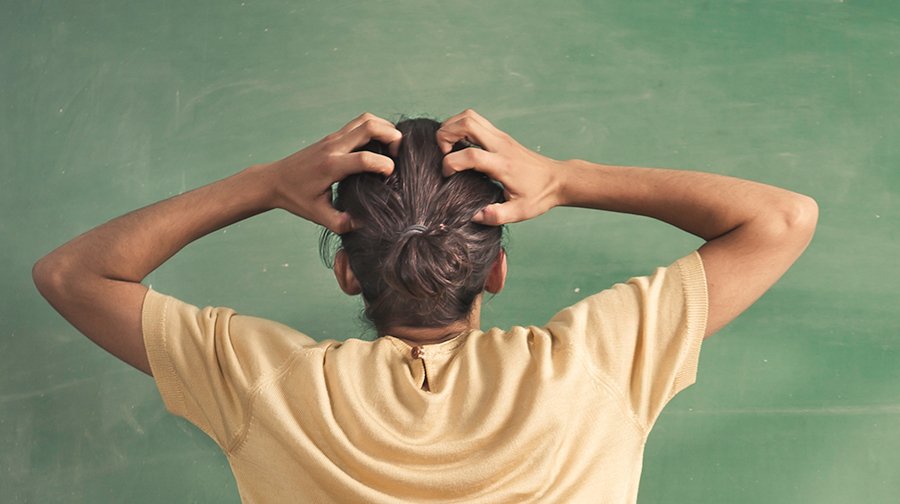 educationweek's tweet photo. Are bad teachers the result of bad principals? https://t.co/tJfzO652ex #ewopinion https://t.co/d56u3xfiWo