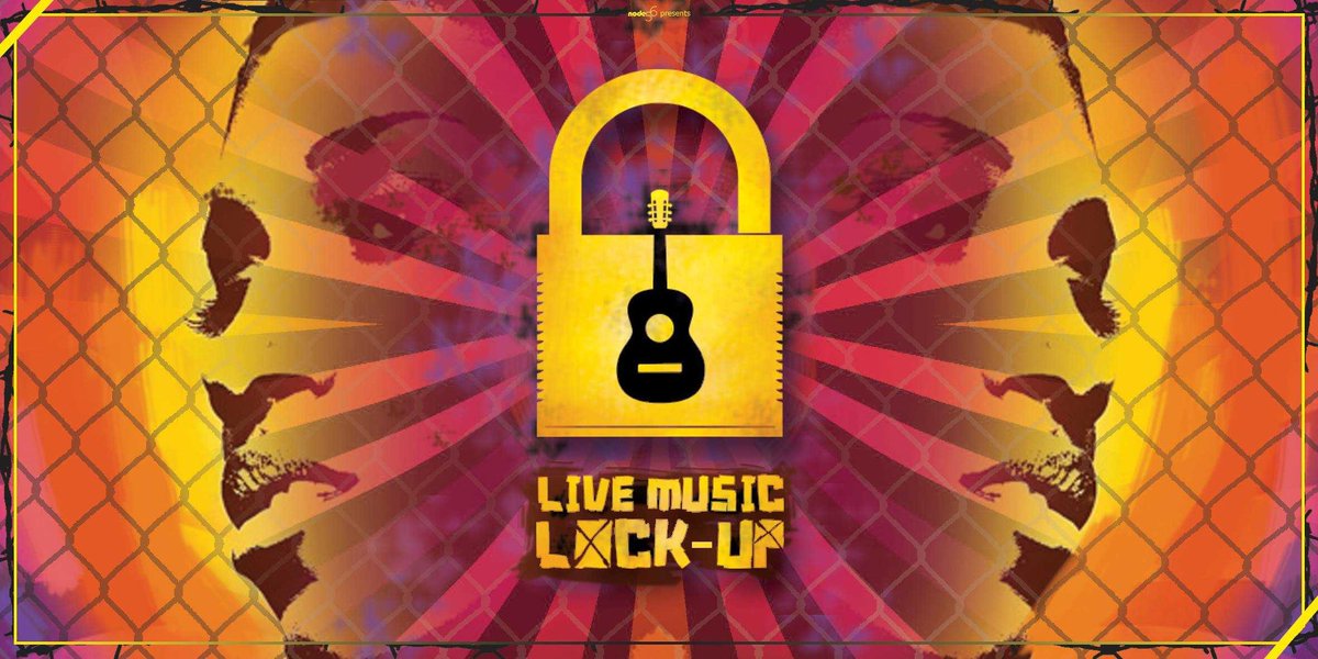 SoulFunkJunkies's tweet photo. Catch us live @GeorgeDragonBel tomorrow Saturday 26th Aug #Belper #Livemusiclockup @SoulFunkJunkies https://t.co/8HoOmzju05