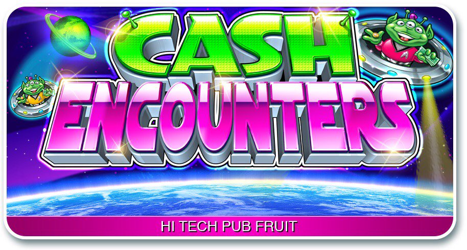 butchcannon87's tweet photo. I'm playing #CashEncounters from #ReflexGaming on my iPhone! https://t.co/ncczDtXZ2m https://t.co/z5R8aGDkqb