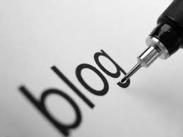 Achieve Fluency tweet media