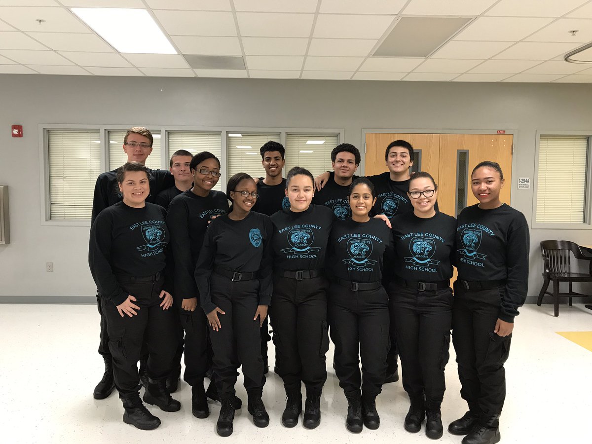 Descubrir 115+ imagen east lee county high school Abzlocal.mx