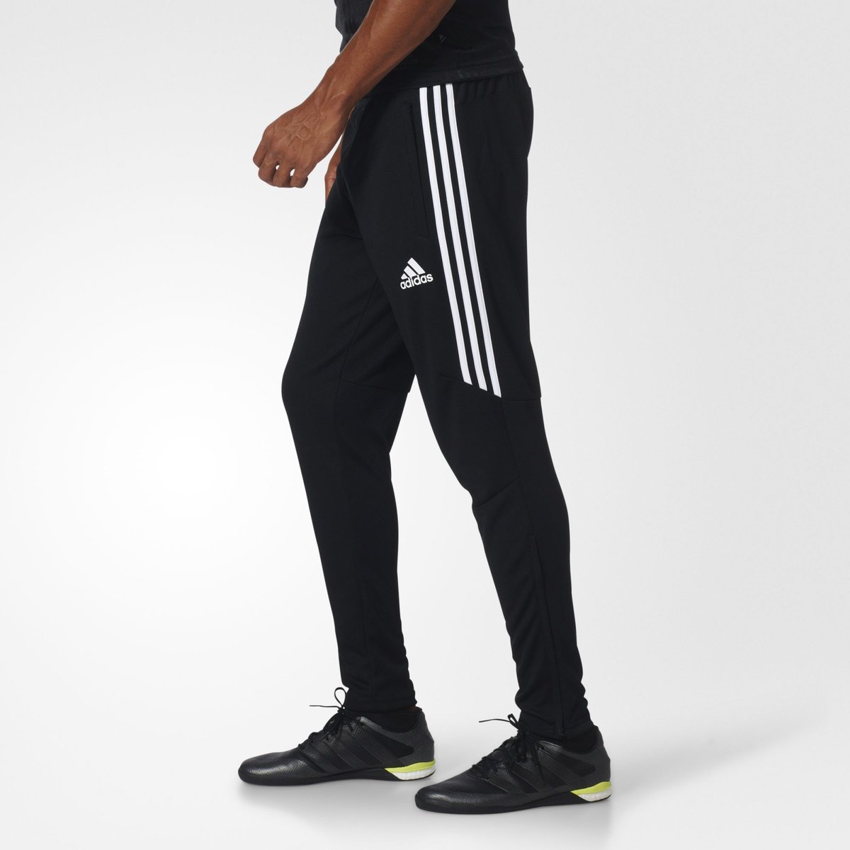 adidas Tiro 17 Training Pants. Retail 