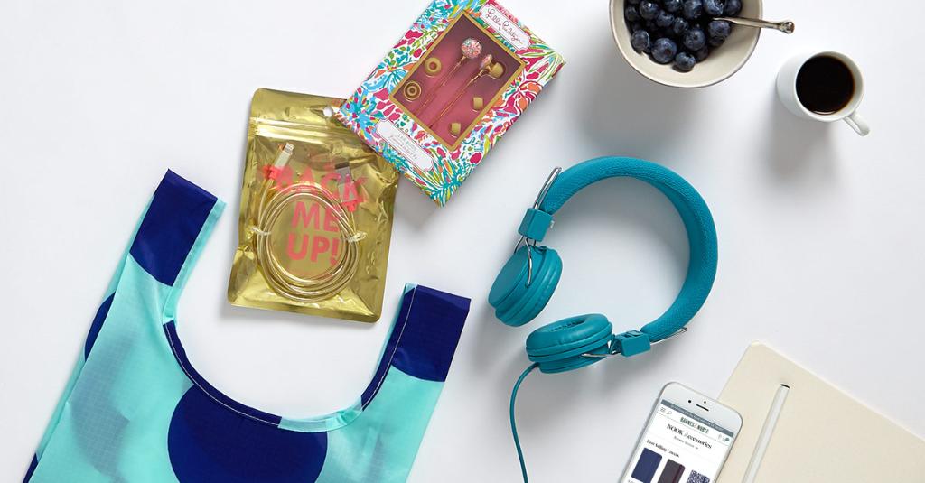 Barnes Noble On Twitter Just In Time For Back To School Enjoy