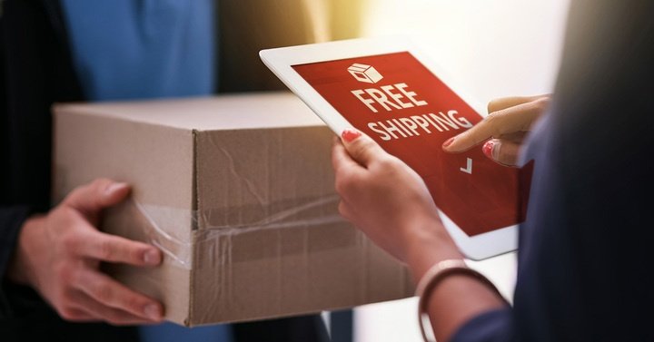 download the oxford book of health