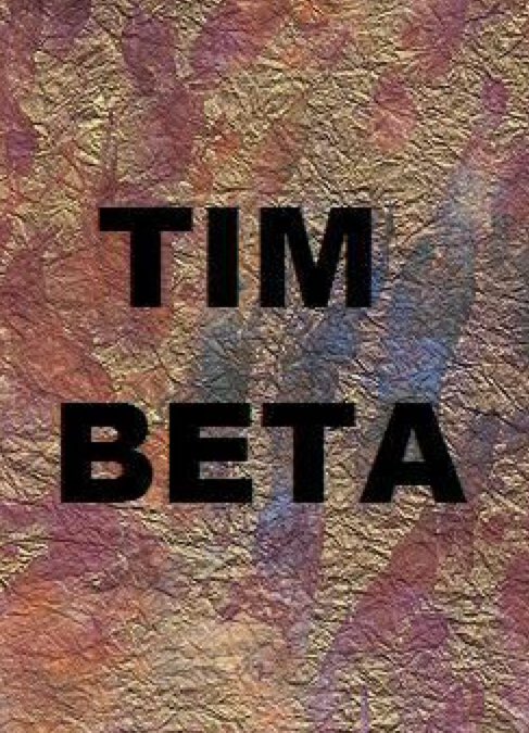 KevinCostareal's tweet photo. https://t.co/7r5alH8IDw sigo geral no Pinterest aproveita que eu tô #online por 5 horas 👏🏻 #timbeta #betaquerlab #rt #vamosla #timbetas https://t.co/hlfPDSzd7q