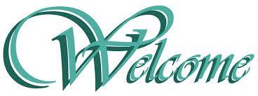 Achieve Fluency tweet media