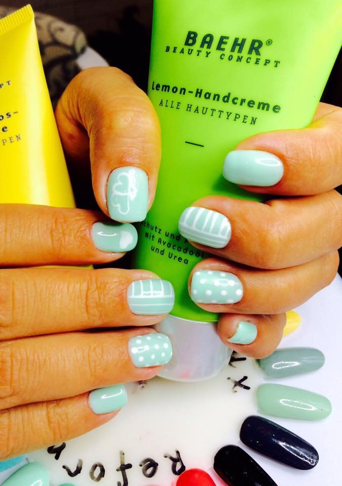 NailCulturee's tweet photo. Be assured to get the advice YOU need & treat yourself to a
OPI/Baehr Luxury Spa session @NailCulturee to find ur inner goddess! #opi #baehr https://t.co/NhknM1bo6j