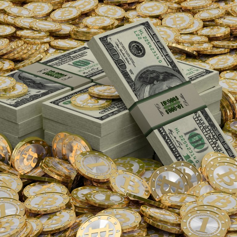 BitcoinNews's tweet photo. Brokers Introduce Bitcoin Cash CFD Trading https://t.co/e9khNAujEt #Bitcoin https://t.co/eauyC7JZAY