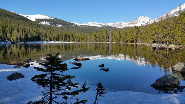 BestDayInDenver's tweet photo. A free day at national parks and other deals around #Denver, Aug. 19-25 https://t.co/2HjOSBHXbe https://t.co/yKR2bjHqJB