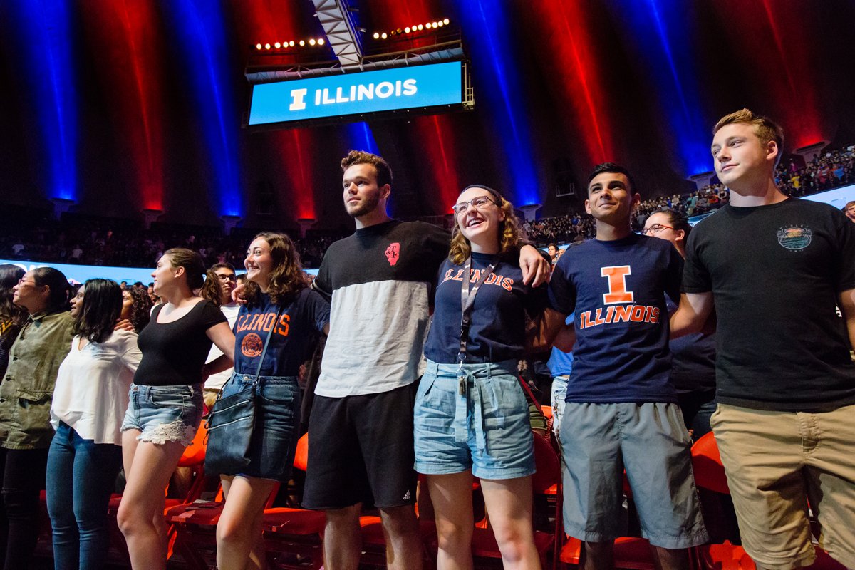 Photos At Illinois tweet media