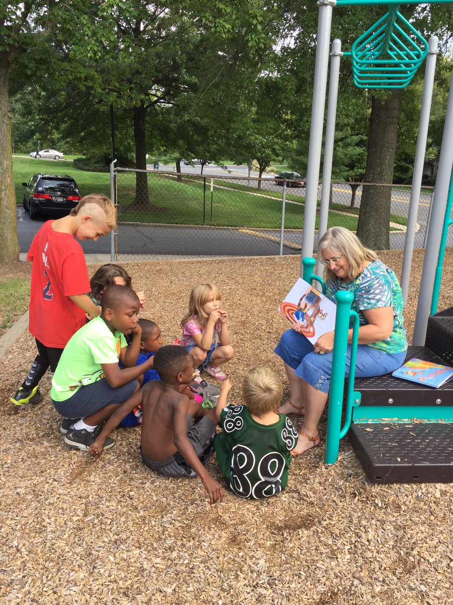 Kim Rogers tweet media